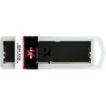 Pamięć DDR4 GOODRAM 3600 IRDM 32GB (2x16GB) CL18