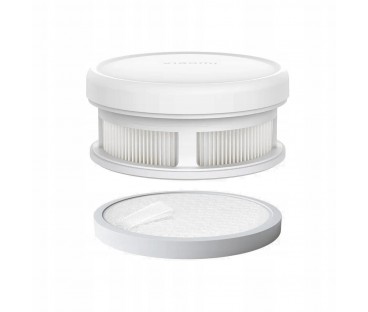 Filtr do odkurzacza Xiaomi G20 Lite