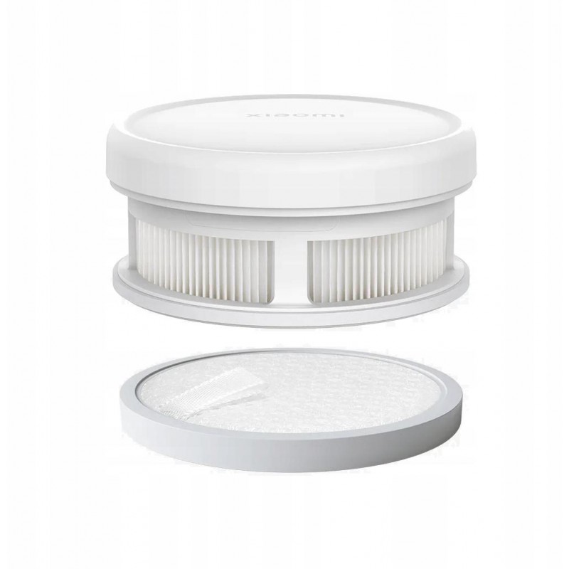 Filtr do odkurzacza Xiaomi G20 Lite