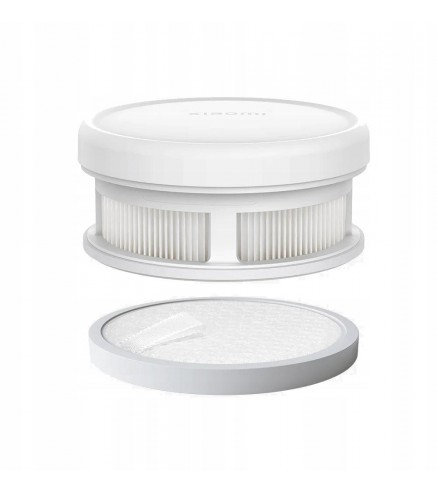 Filtr do odkurzacza Xiaomi G20 Lite