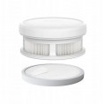 Filtr do odkurzacza Xiaomi G20 Lite