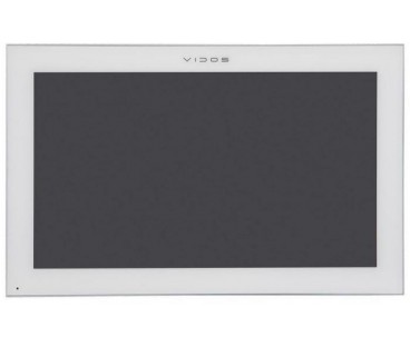 Monitor wideodomofonu VIDOS X M14W-X