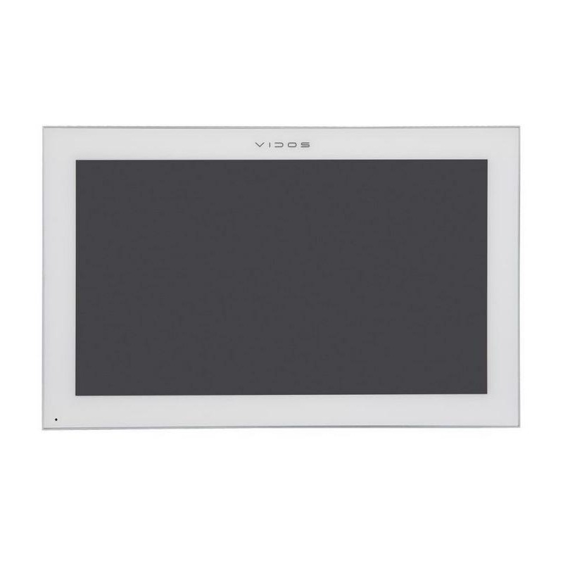 Monitor wideodomofonu VIDOS X M14W-X