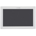 Monitor wideodomofonu VIDOS X M14W-X