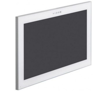 Monitor wideodomofonu VIDOS X M14W-X