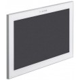 Monitor wideodomofonu VIDOS X M14W-X
