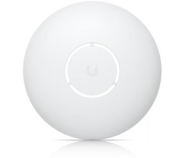 UBIQUITI UNIFI U7 Pokrywa (U7-Cover)