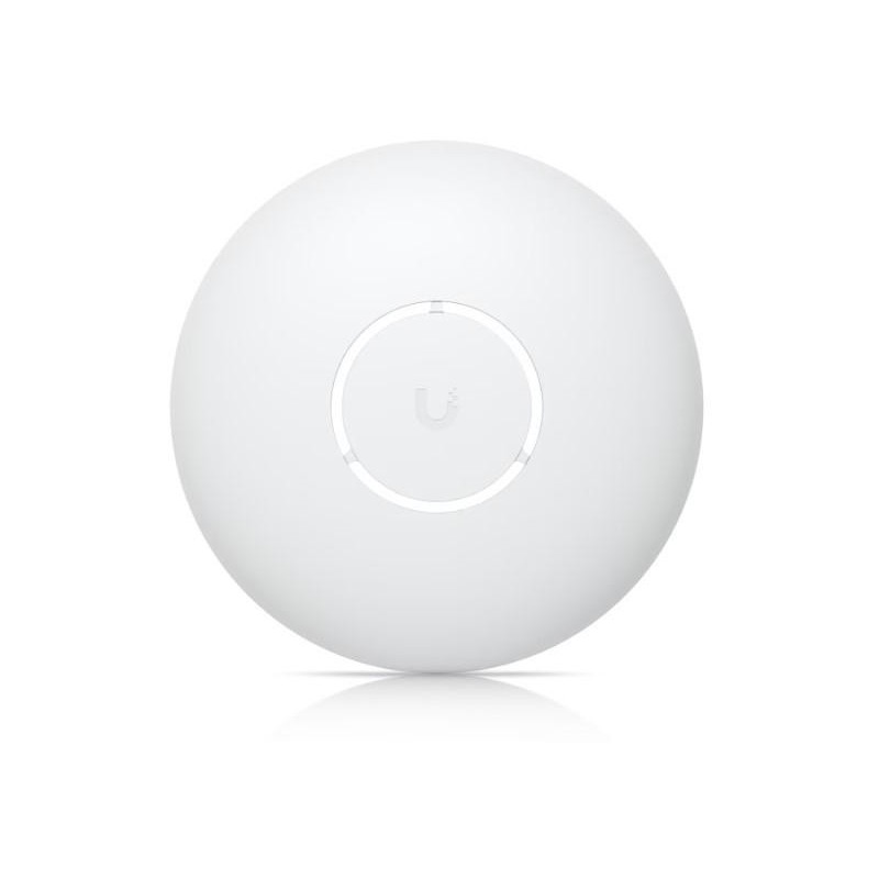 UBIQUITI UNIFI U7 Pokrywa (U7-Cover) UBIQUITI UNIFI U7 Pokrywa (U7-Cover)