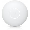 UBIQUITI UNIFI U7 Pokrywa (U7-Cover) UBIQUITI UNIFI U7 Pokrywa (U7-Cover)