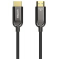 Unitek Kabel optyczny HDMI 2.1 AOC 8K 120Hz 15m