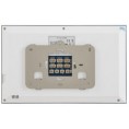 Monitor wideodomofonu VIDOS X M14W-X