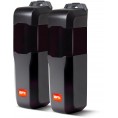 Zestaw BFT DEIMOS ULTRA BT B400 EE KIT do 400kg bram przesuwnych