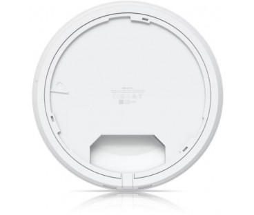 UBIQUITI UNIFI U7 Pokrywa (U7-Cover)