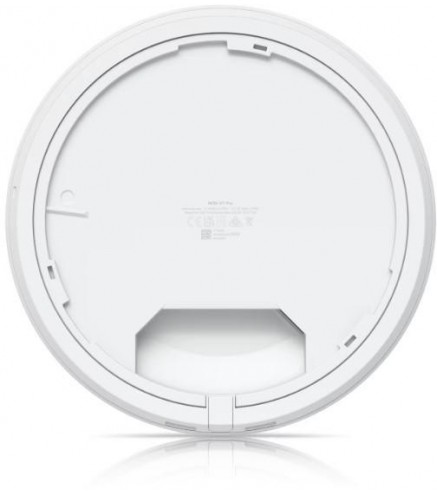 UBIQUITI UNIFI U7 Pokrywa (U7-Cover)