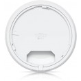 UBIQUITI UNIFI U7 Pokrywa (U7-Cover)