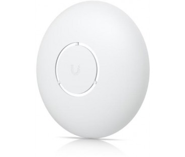 UBIQUITI UNIFI U7 Pokrywa (U7-Cover)