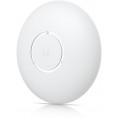 UBIQUITI UNIFI U7 Pokrywa (U7-Cover)