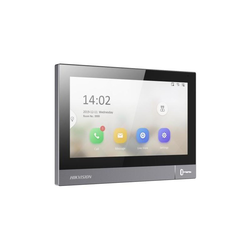 Hikvision DS-KH8381-TE1