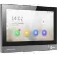 Hikvision DS-KH8381-TE1 Hikvision DS-KH8381-TE1
