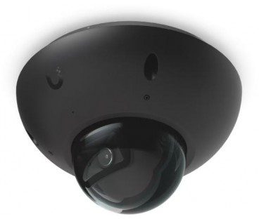 Kamera UBIQUITI UVC-G6-Dome-B