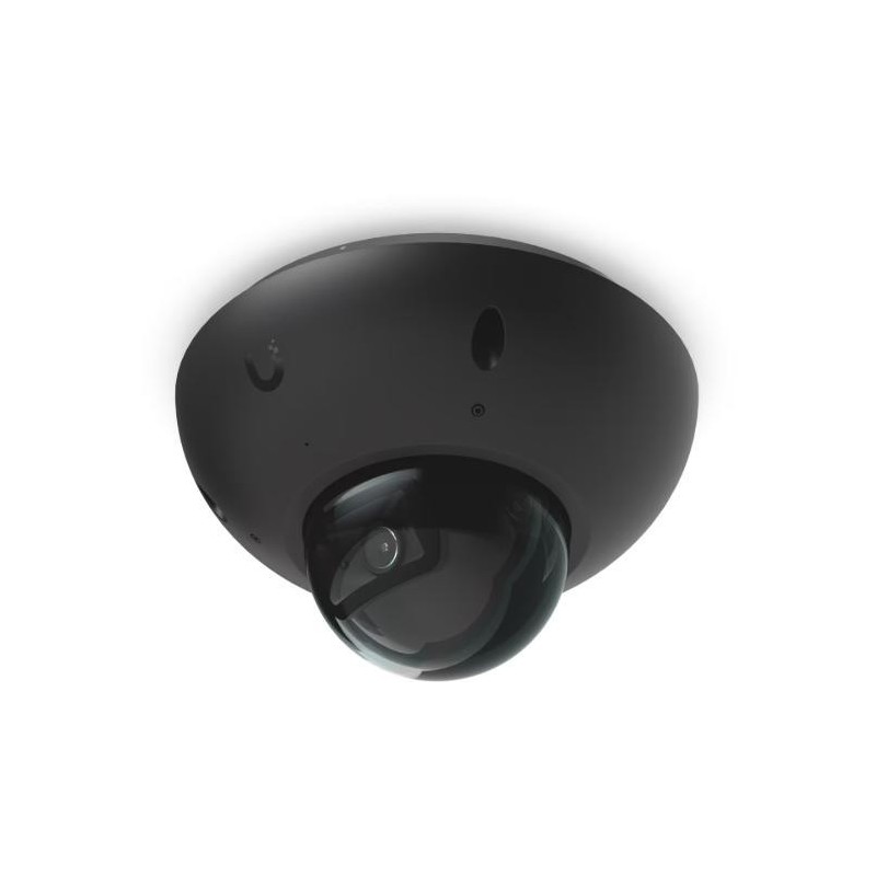 Kamera UBIQUITI UVC-G6-Dome-B