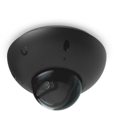 Kamera UBIQUITI UVC-G6-Dome-B
