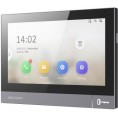 Hikvision DS-KH8381-TE1 Hikvision DS-KH8381-TE1
