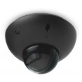 Kamera UBIQUITI UVC-G6-Dome-B Kamera UBIQUITI UVC-G6-Dome-B
