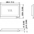 Hikvision DS-KH8381-TE1
