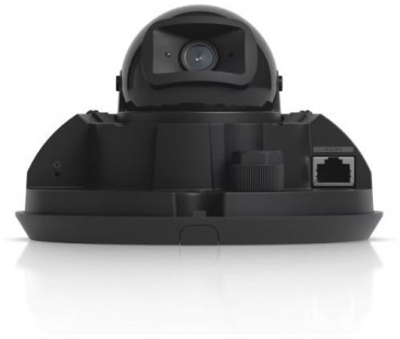 Kamera UBIQUITI UVC-G6-Dome-B