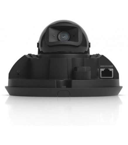 Kamera UBIQUITI UVC-G6-Dome-B