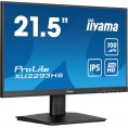 Monitor LED IIYAMA XU2293HS-B6