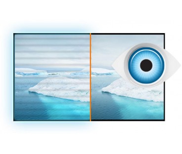 Monitor LED IIYAMA XU2293HS-B6