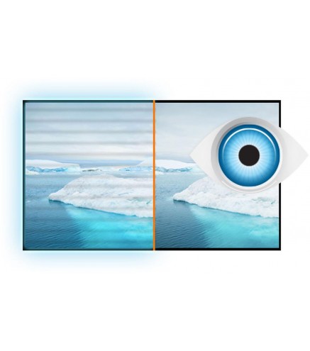 Monitor LED IIYAMA XU2293HS-B6