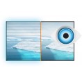 Monitor LED IIYAMA XU2293HS-B6