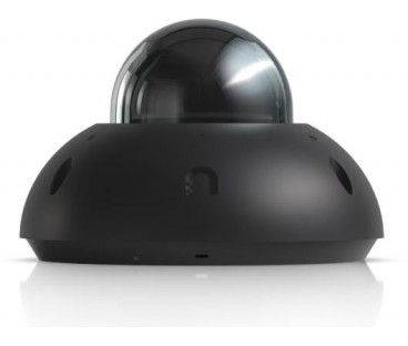 Kamera UBIQUITI UVC-G6-Dome-B