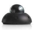 Kamera UBIQUITI UVC-G6-Dome-B Kamera UBIQUITI UVC-G6-Dome-B