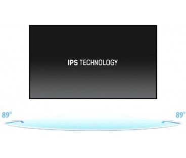 Monitor LED IIYAMA XU2293HS-B6