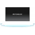 Monitor LED IIYAMA XU2293HS-B6 Monitor LED IIYAMA XU2293HS-B6