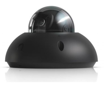 Kamera UBIQUITI UVC-G6-Dome-B