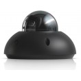 Kamera UBIQUITI UVC-G6-Dome-B Kamera UBIQUITI UVC-G6-Dome-B