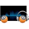 Monitor LED IIYAMA XU2293HS-B6