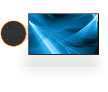 Monitor LED IIYAMA XU2293HS-B6
