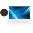 Monitor LED IIYAMA XU2293HS-B6 Monitor LED IIYAMA XU2293HS-B6