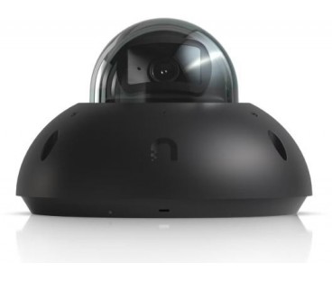 Kamera UBIQUITI UVC-G6-Dome-B