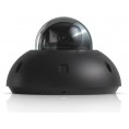 Kamera UBIQUITI UVC-G6-Dome-B Kamera UBIQUITI UVC-G6-Dome-B
