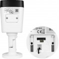Kamera IP BCS Line BCS-L-TIP14FCL5-Ai1