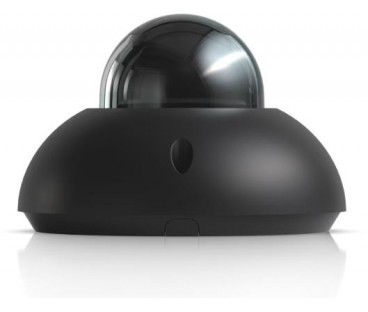 Kamera UBIQUITI UVC-G6-Dome-B