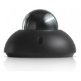 Kamera UBIQUITI UVC-G6-Dome-B