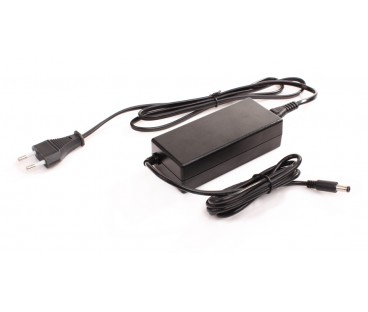 ZASILACZ ESPE 12V 3A DESKTOP 5 LAT GW. + KABEL